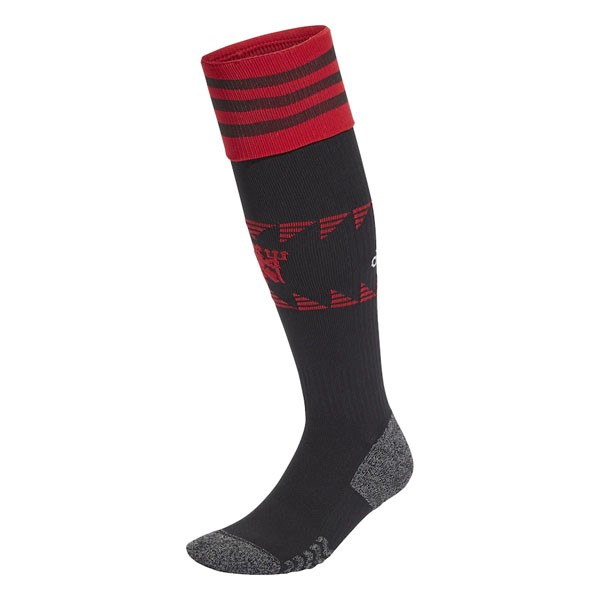 Socken Manchester United Heim 2022-2023